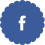 Halaman Facebook Resmi Dyna Indonesia