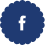 Halaman Facebook Resmi Dyna Indonesia