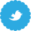 Twitter Resmi Dyna Indonesia