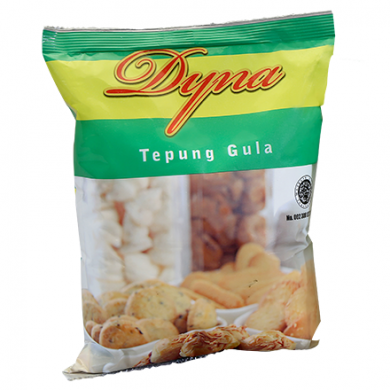 Dyna Tepung Gula