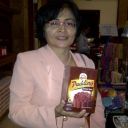 Karyawan Swasata, 48tahun - Sunter