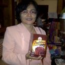 Private Company Employee, 48years old - Sunter