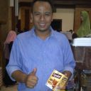 PNS Depnaker, 30tahun - Senen