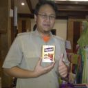 Driver, 34tahun - Bekasi