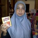 Marketing,  50tahun - Karawaci