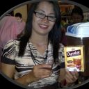 Brand Promotor, 41tahun - Cipinang