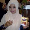 Owner Butik, 26tahun - Pamulang