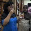 Wiraswasta, 38tahun - Ciganjur